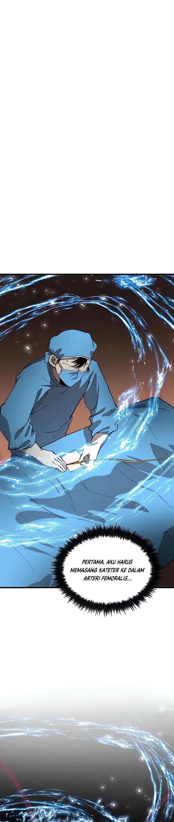 image-komik-doctors-rebirth-chapter-88-0/50