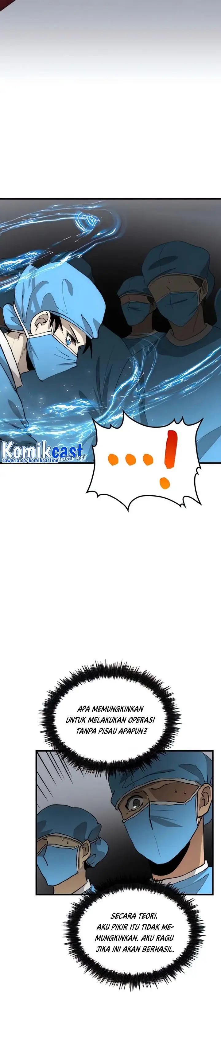 image-komik-doctors-rebirth-chapter-88-3/50