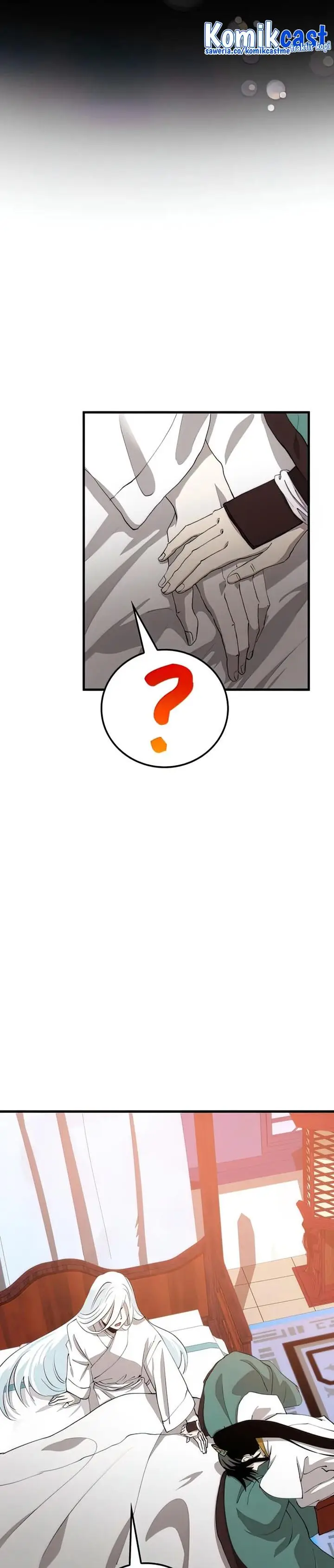 image-komik-doctors-rebirth-chapter-88-21/50