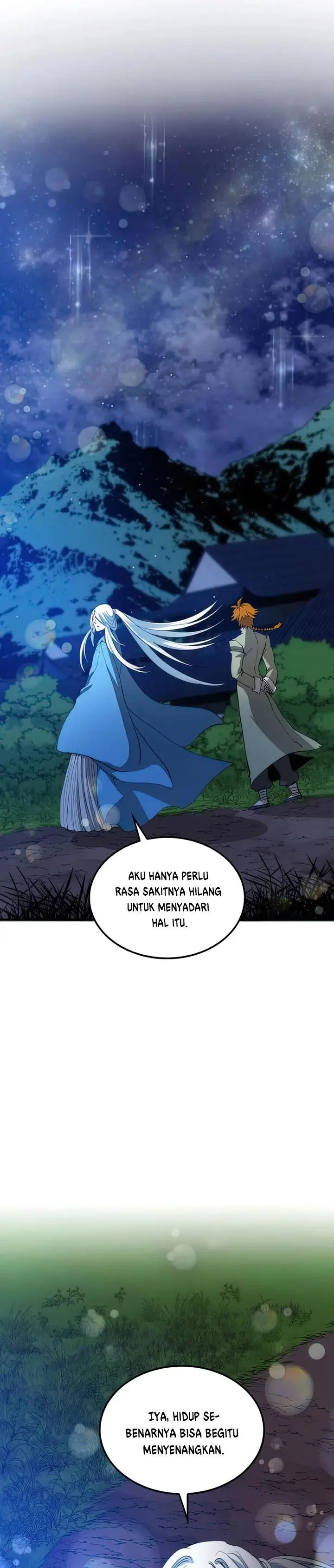 image-komik-doctors-rebirth-chapter-88-36/50
