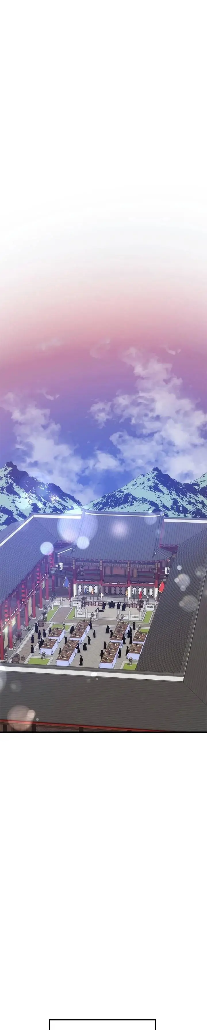 image-komik-doctors-rebirth-chapter-89-0/42