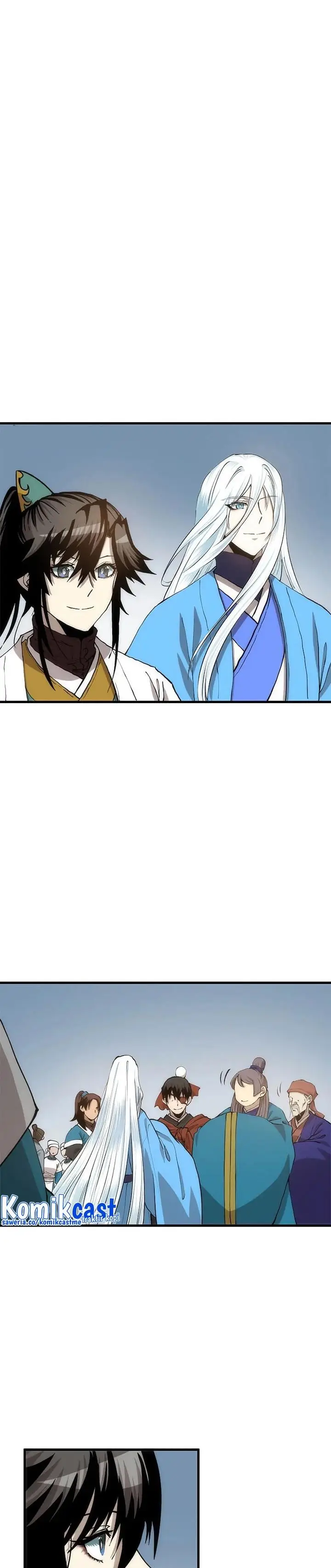 image-komik-doctors-rebirth-chapter-89-4/42