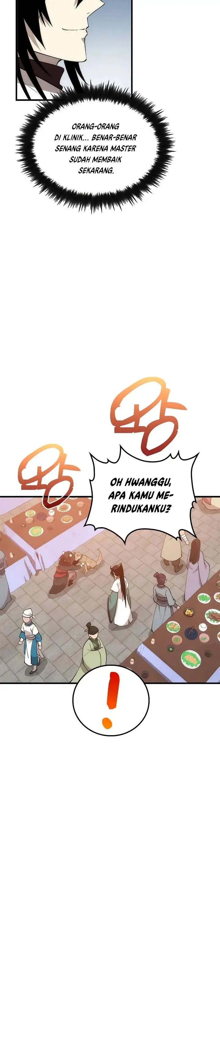 image-komik-doctors-rebirth-chapter-89-5/42