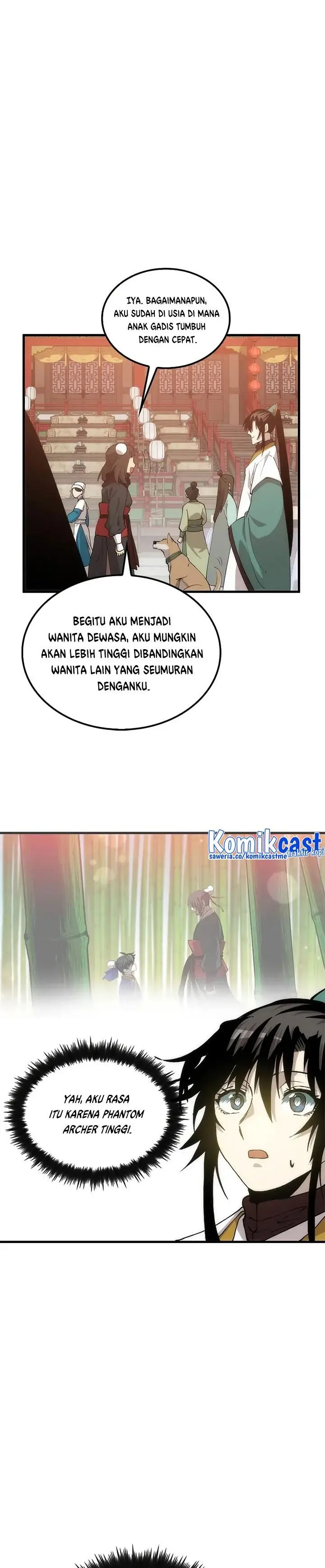 image-komik-doctors-rebirth-chapter-89-7/42