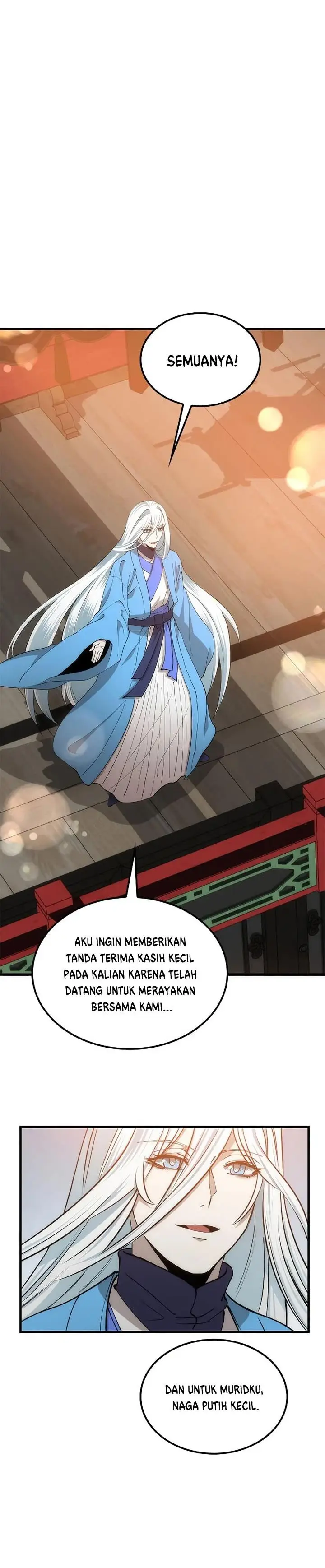 image-komik-doctors-rebirth-chapter-89-11/42