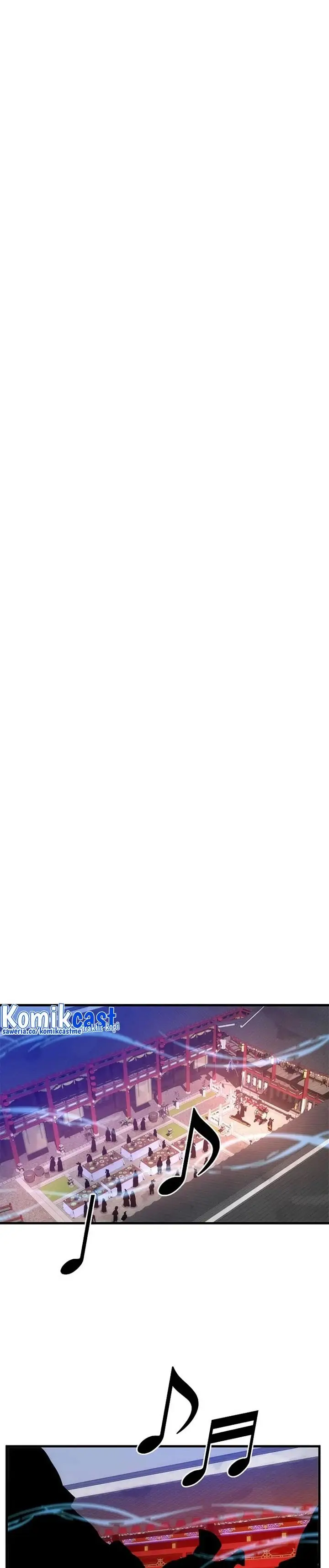 image-komik-doctors-rebirth-chapter-89-13/42