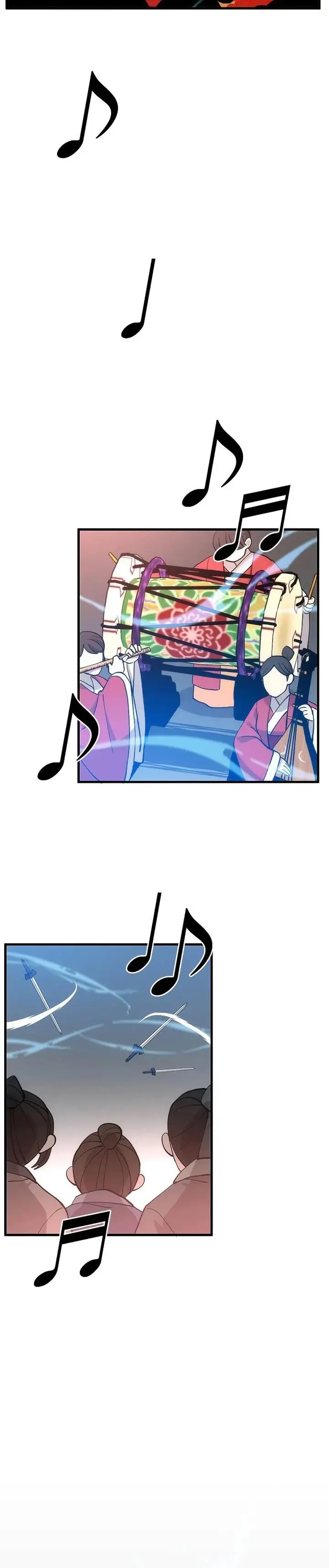 image-komik-doctors-rebirth-chapter-89-14/42