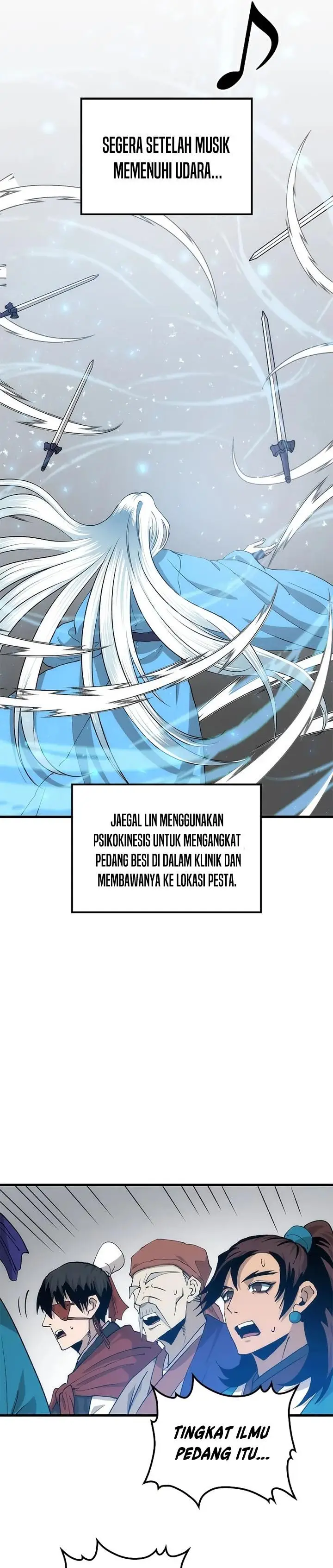 image-komik-doctors-rebirth-chapter-89-15/42