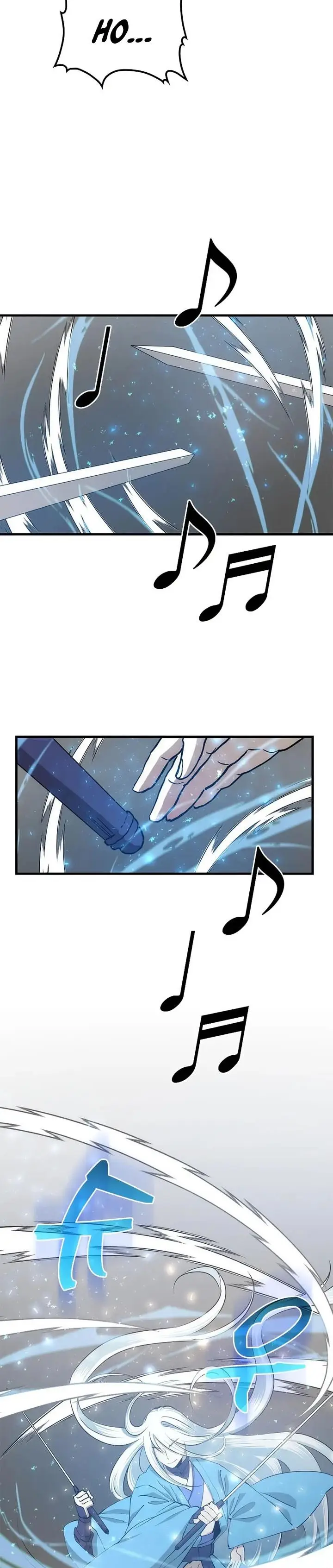 image-komik-doctors-rebirth-chapter-89-16/42