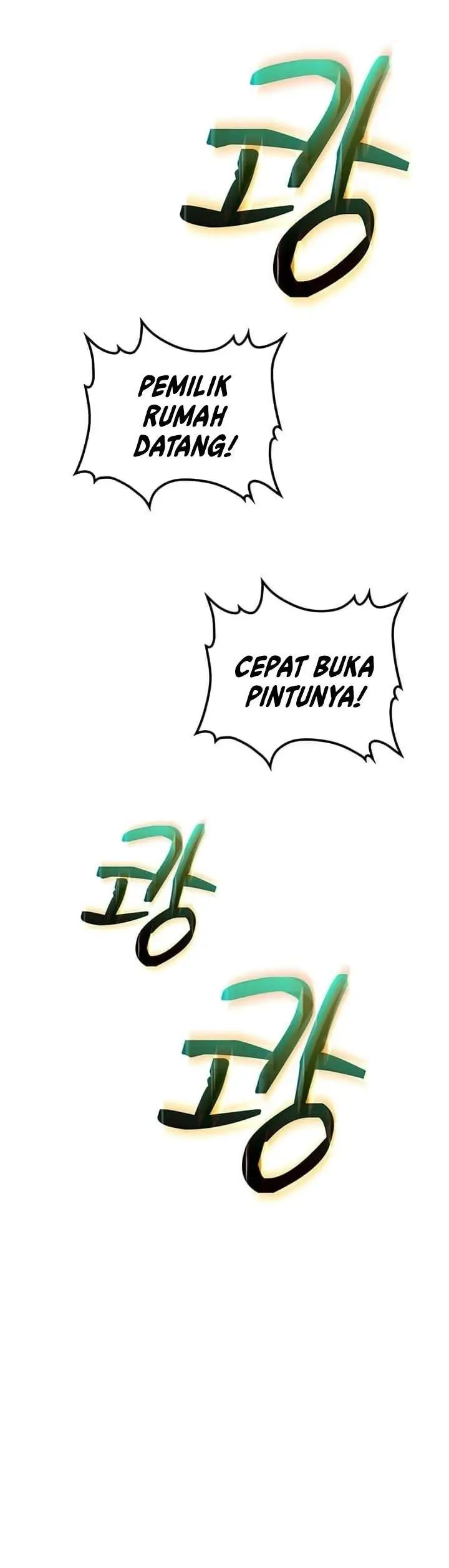 image-komik-doctors-rebirth-chapter-9-3/58