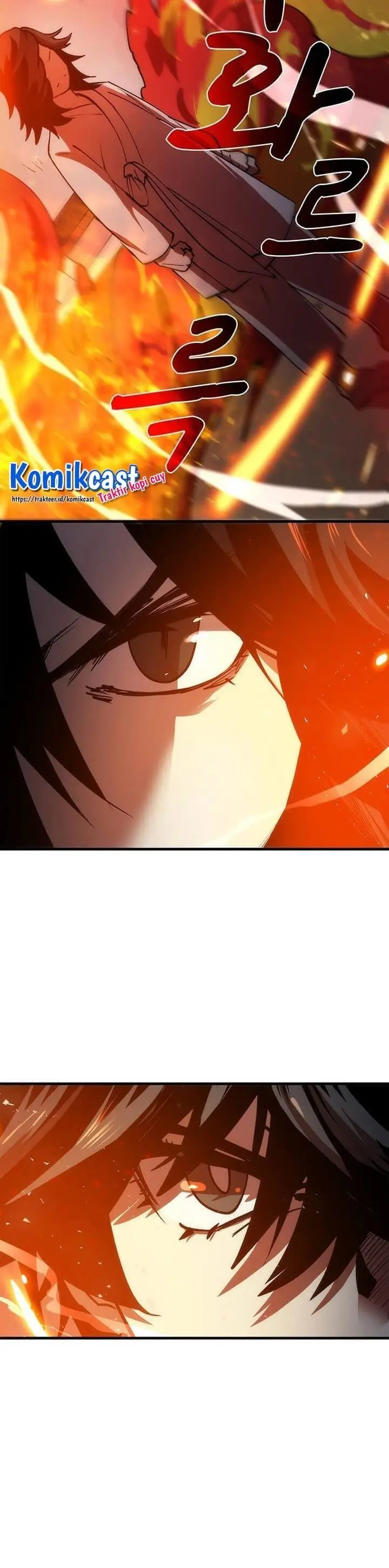 image-komik-doctors-rebirth-chapter-9-7/58