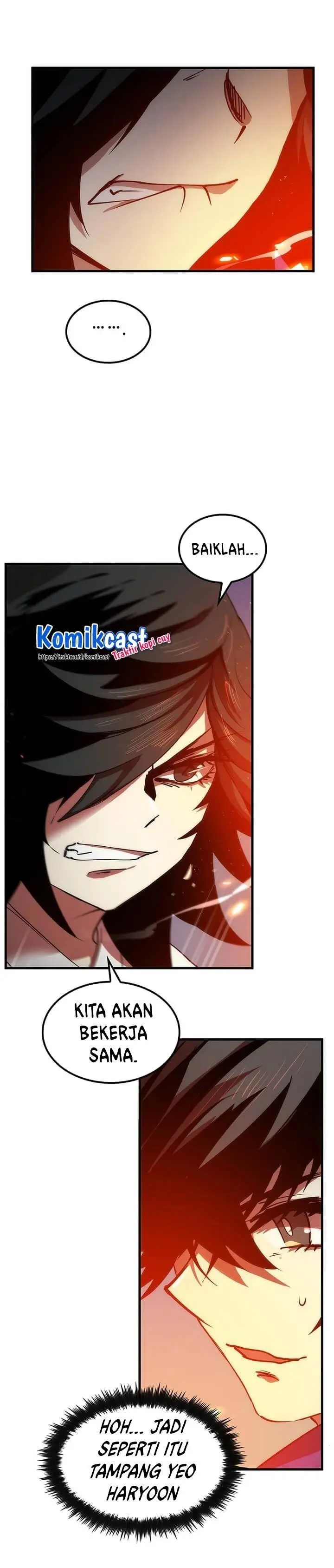 image-komik-doctors-rebirth-chapter-9-8/58