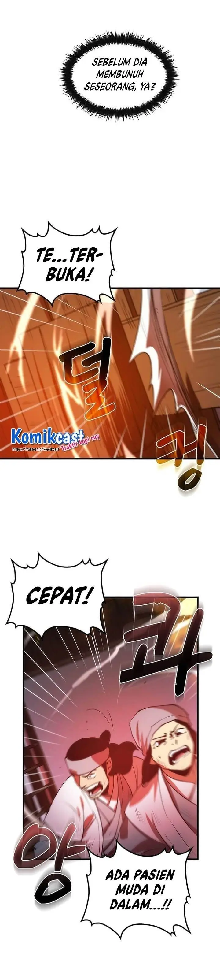 image-komik-doctors-rebirth-chapter-9-9/58