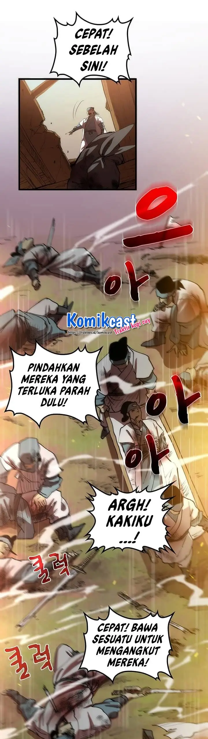 image-komik-doctors-rebirth-chapter-9-14/58