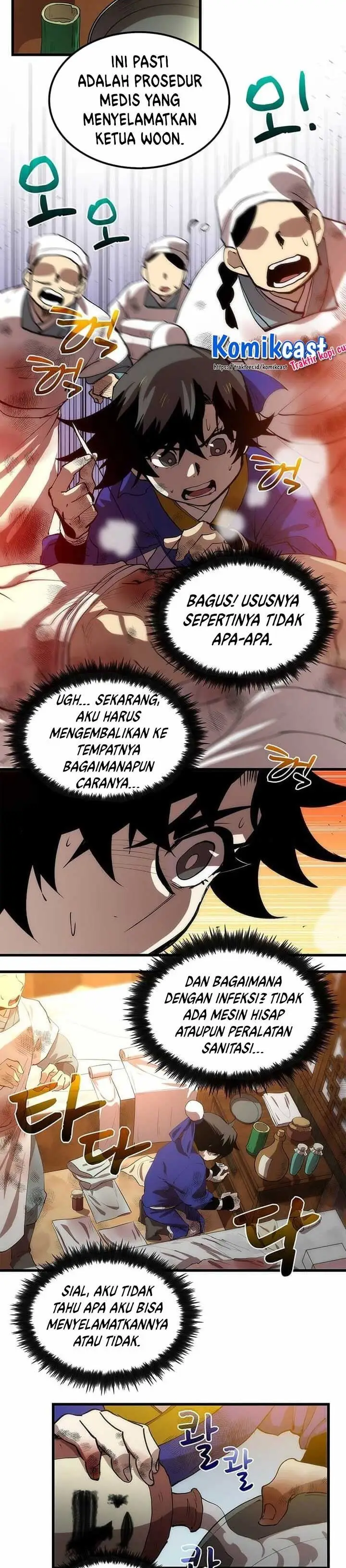 image-komik-doctors-rebirth-chapter-9-16/58