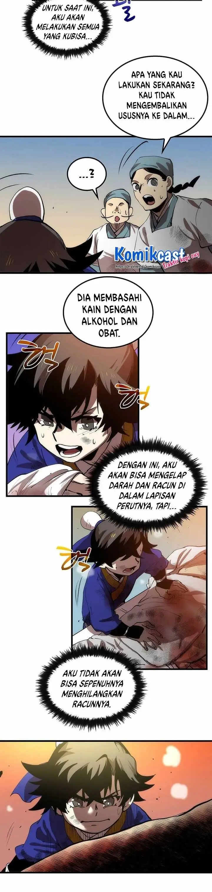 image-komik-doctors-rebirth-chapter-9-17/58