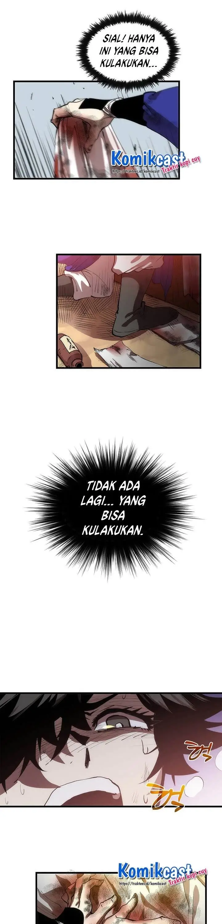 image-komik-doctors-rebirth-chapter-9-18/58