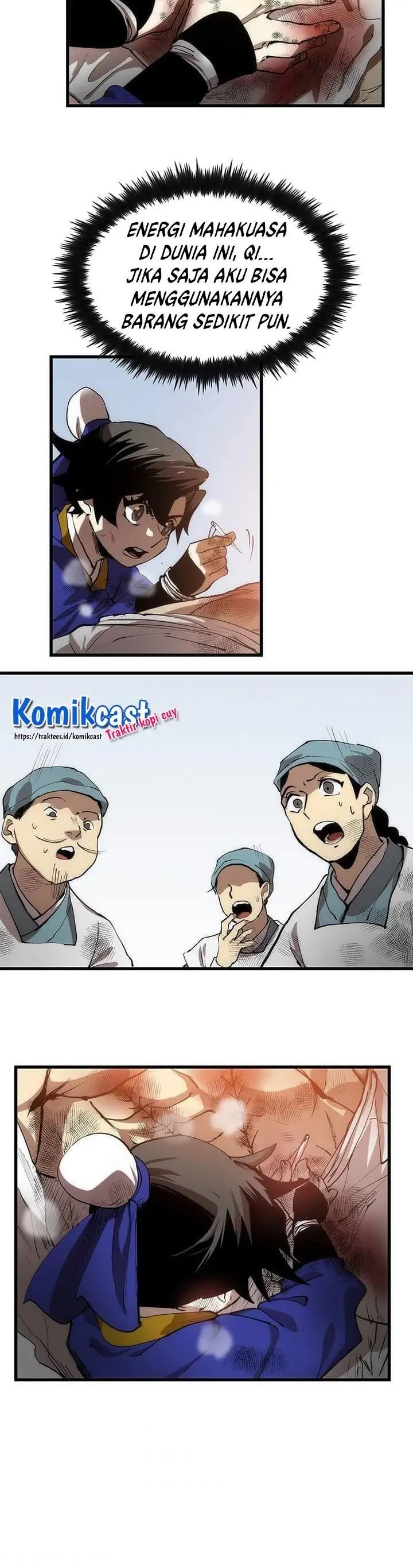 image-komik-doctors-rebirth-chapter-9-19/58