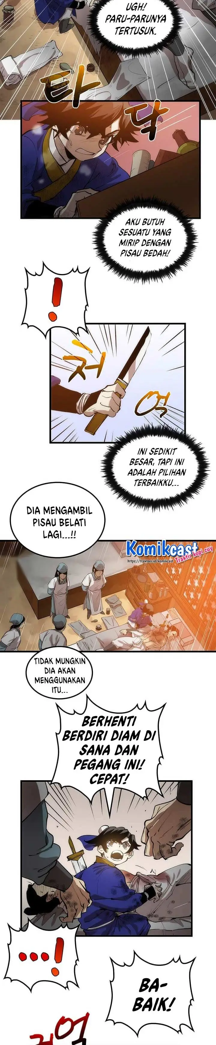 image-komik-doctors-rebirth-chapter-9-21/58