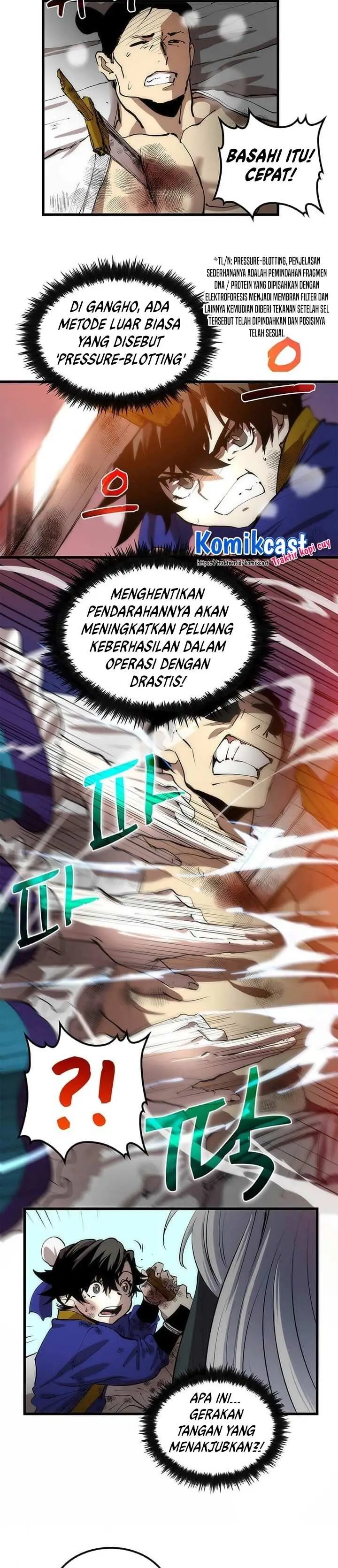 image-komik-doctors-rebirth-chapter-9-22/58