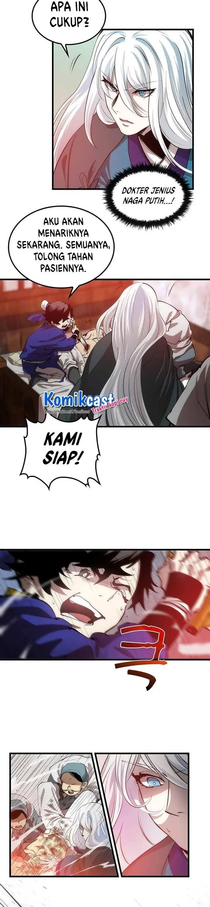 image-komik-doctors-rebirth-chapter-9-23/58