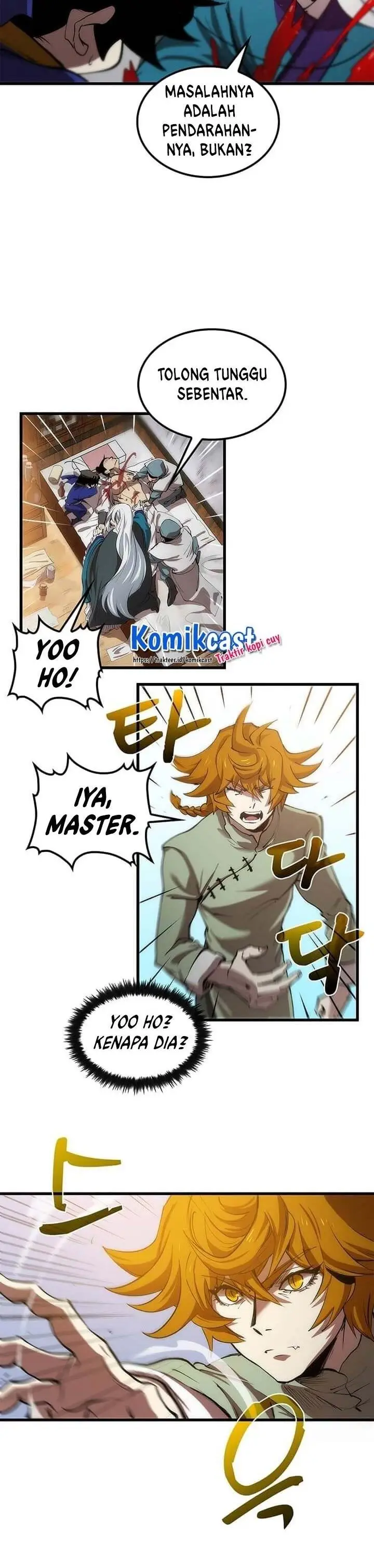 image-komik-doctors-rebirth-chapter-9-25/58