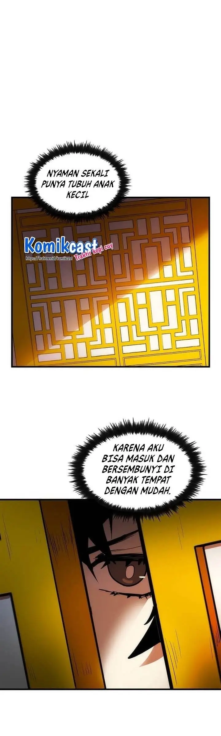 image-komik-doctors-rebirth-chapter-9-35/58