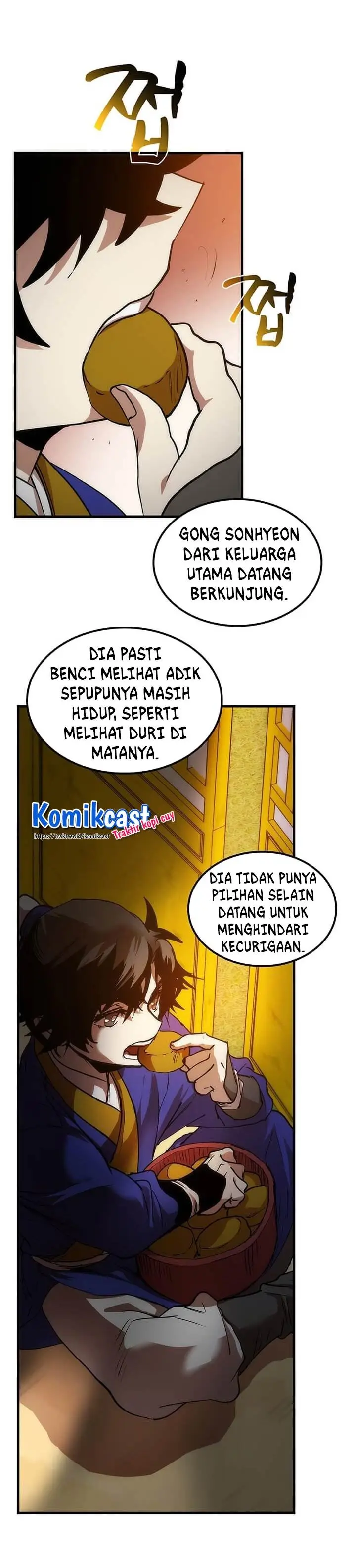 image-komik-doctors-rebirth-chapter-9-36/58