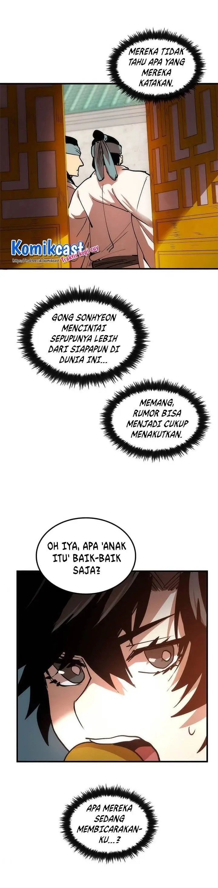 image-komik-doctors-rebirth-chapter-9-37/58