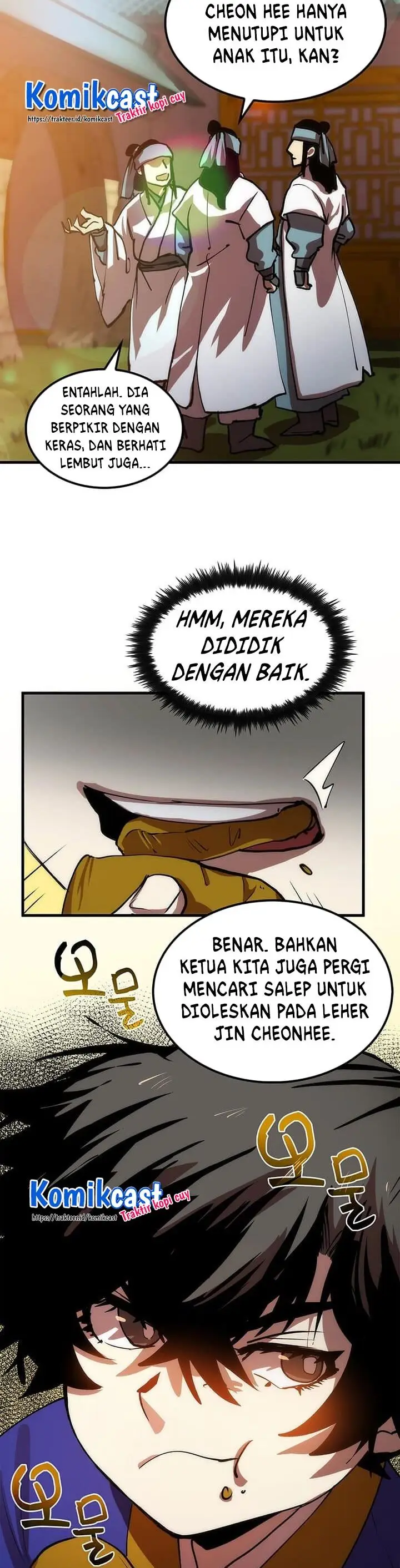image-komik-doctors-rebirth-chapter-9-39/58