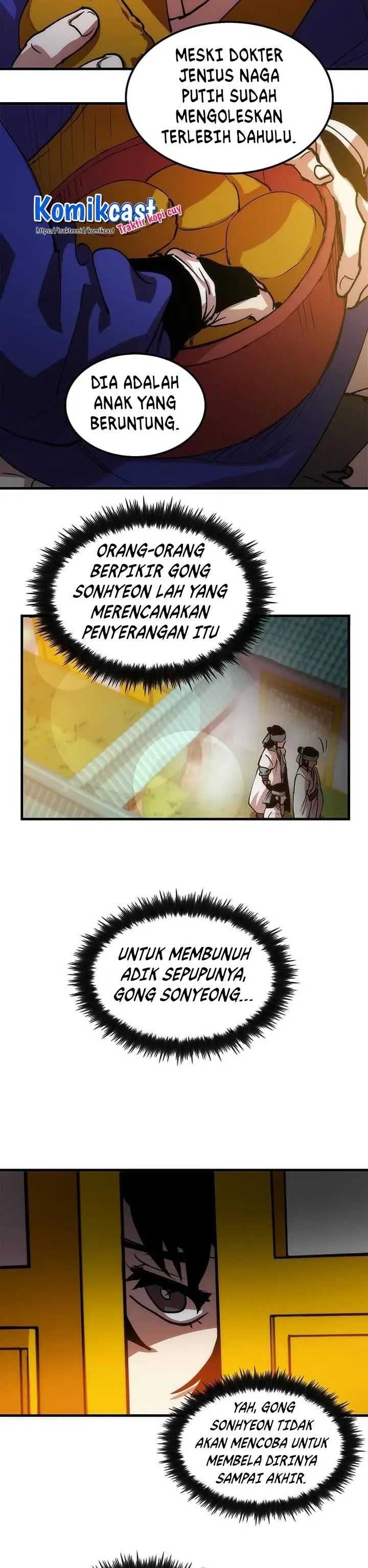 image-komik-doctors-rebirth-chapter-9-40/58