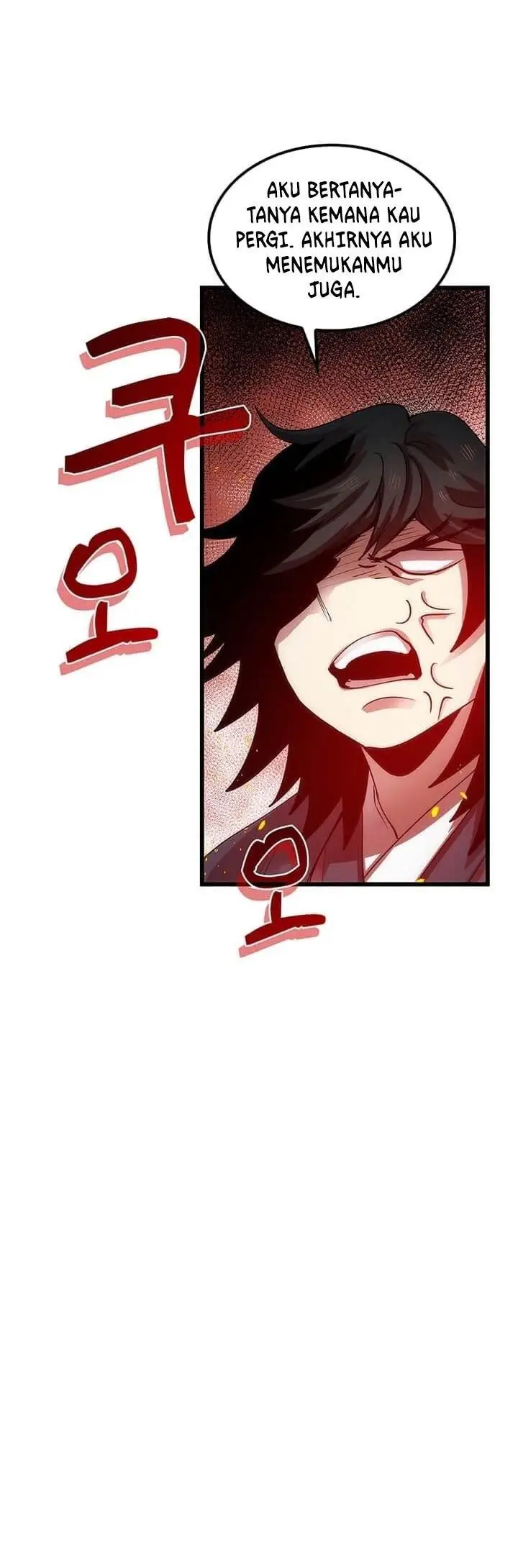 image-komik-doctors-rebirth-chapter-9-43/58