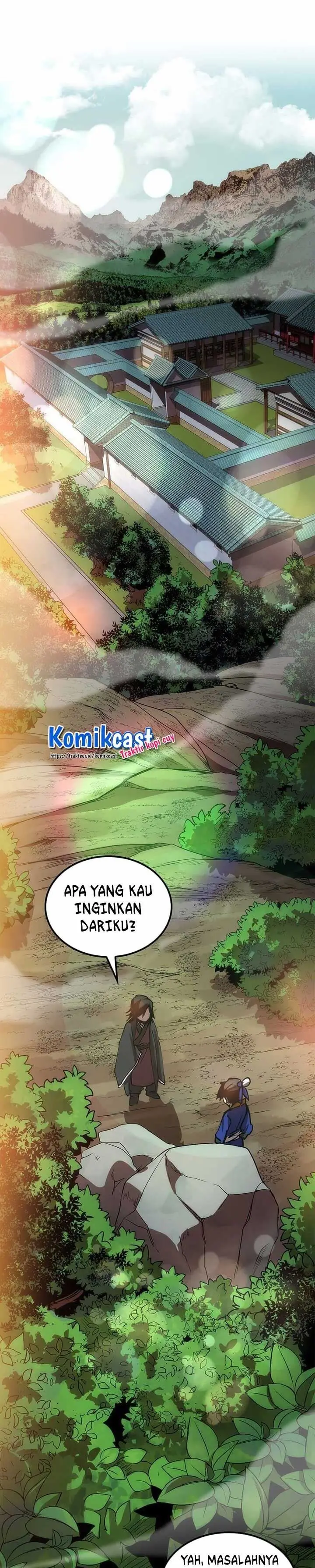 image-komik-doctors-rebirth-chapter-9-44/58