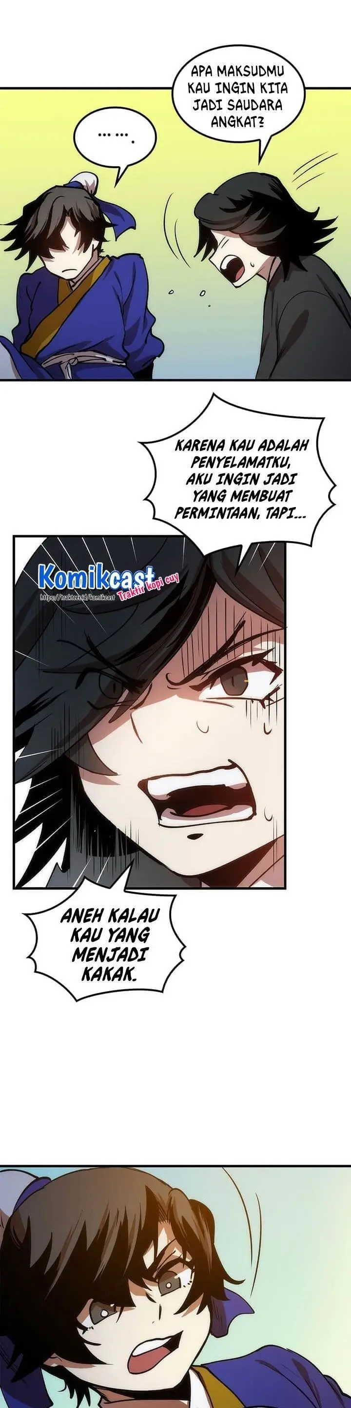 image-komik-doctors-rebirth-chapter-9-48/58