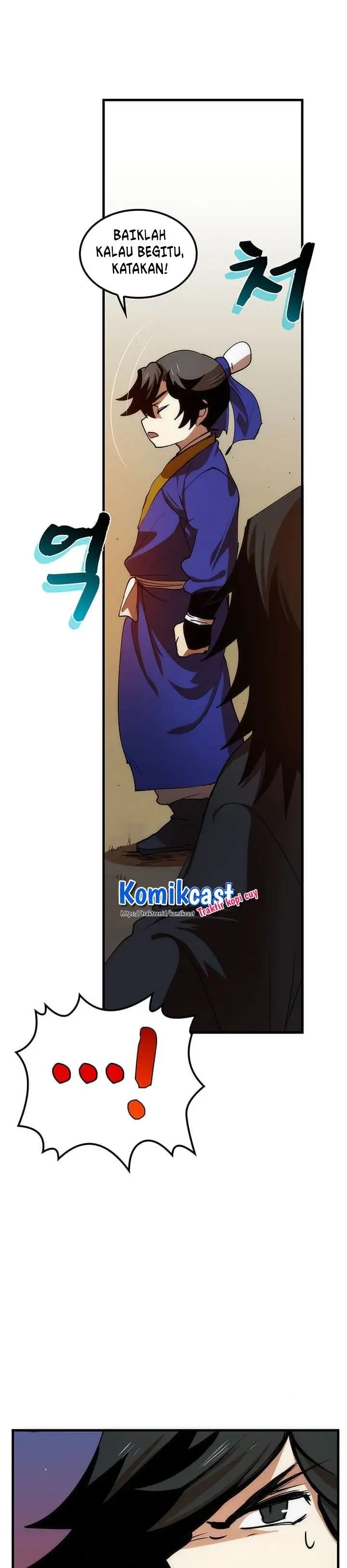 image-komik-doctors-rebirth-chapter-9-52/58