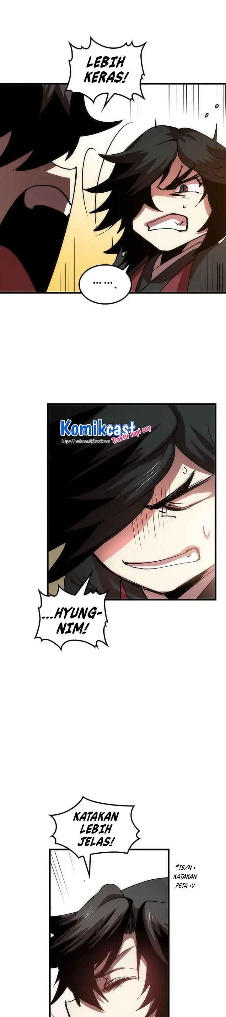 image-komik-doctors-rebirth-chapter-9-54/58