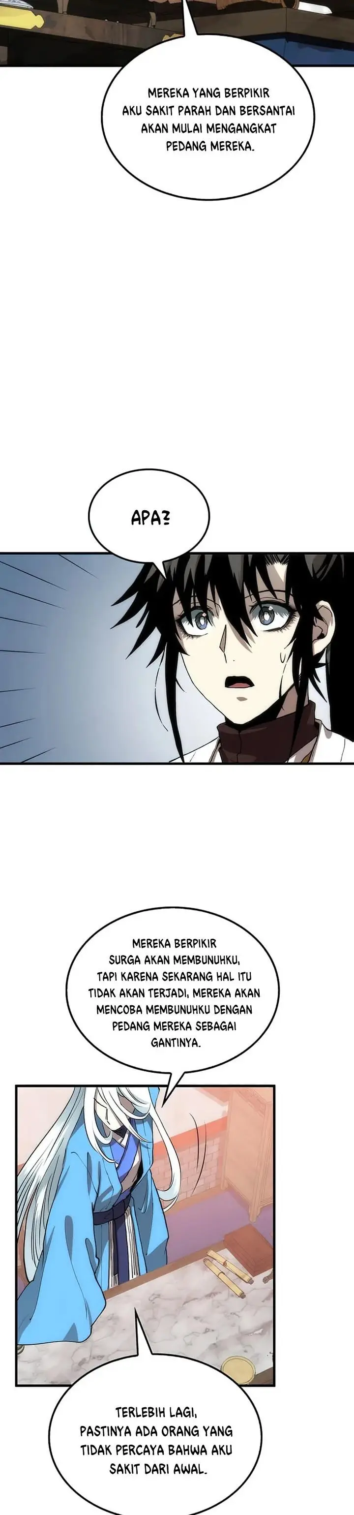 image-komik-doctors-rebirth-chapter-90-6/46