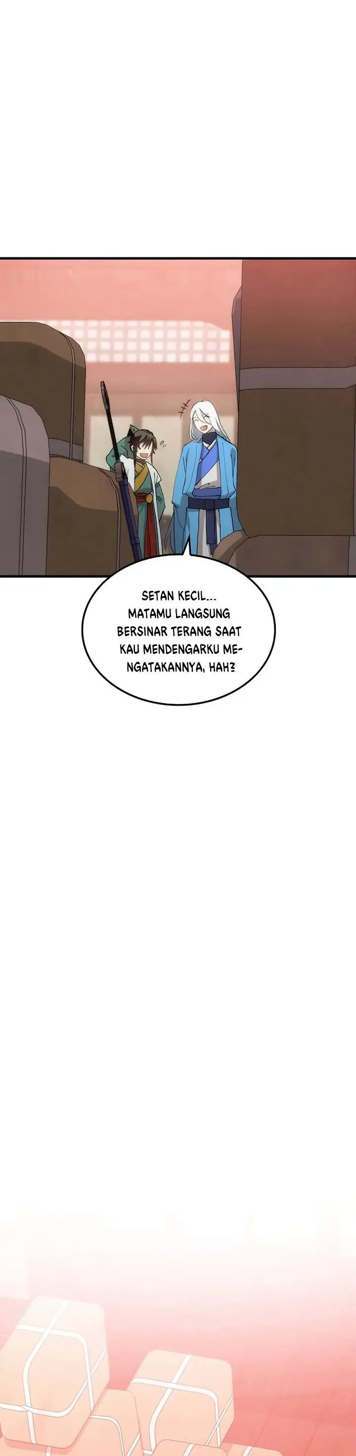 image-komik-doctors-rebirth-chapter-90-13/46