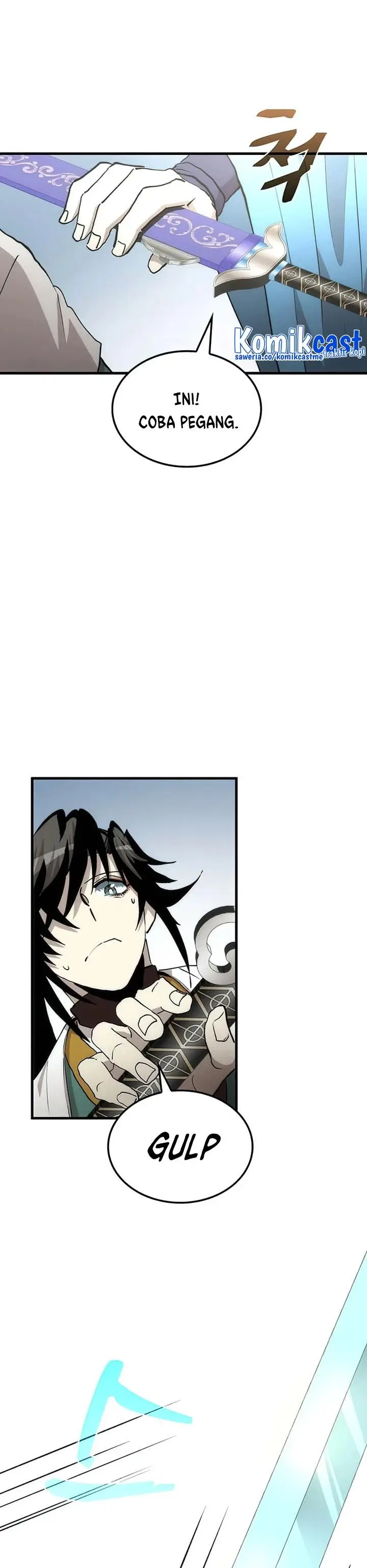 image-komik-doctors-rebirth-chapter-90-17/46