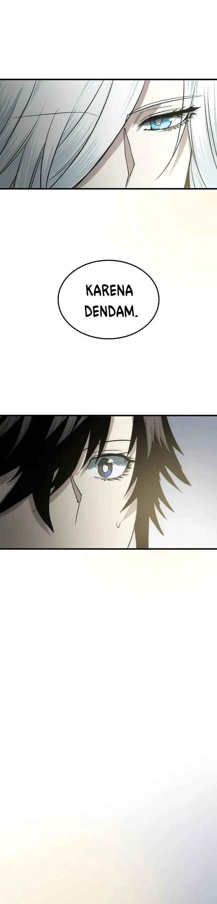 image-komik-doctors-rebirth-chapter-90-20/46