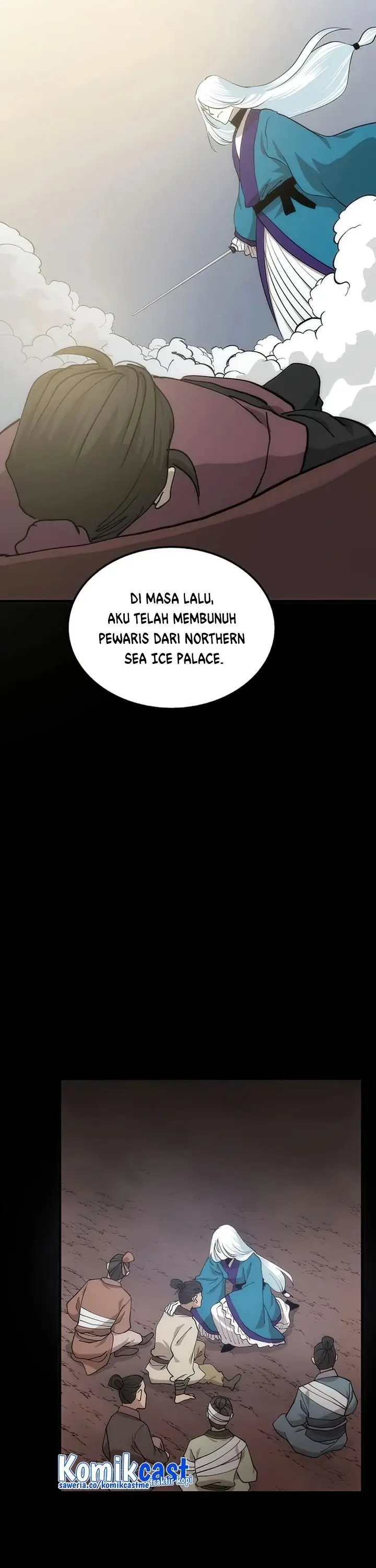image-komik-doctors-rebirth-chapter-90-21/46