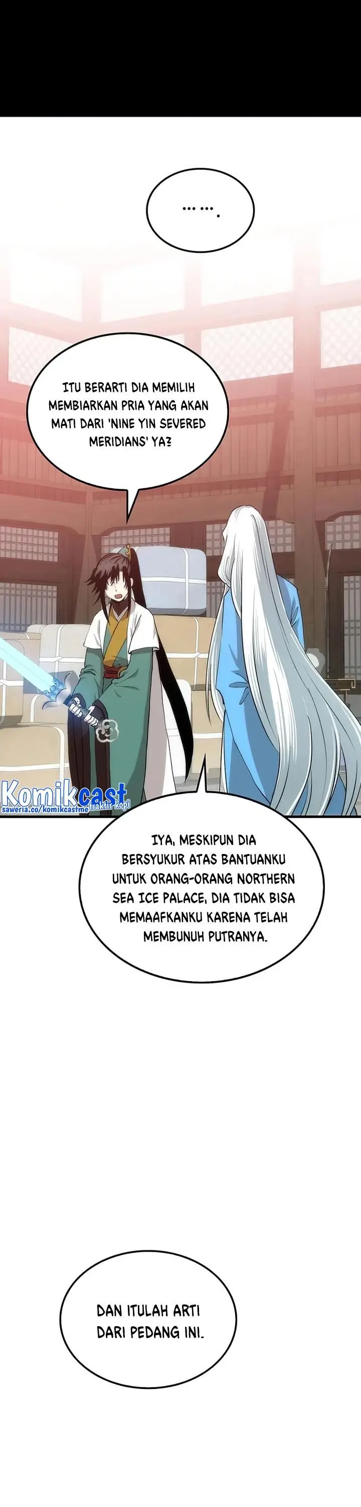 image-komik-doctors-rebirth-chapter-90-23/46