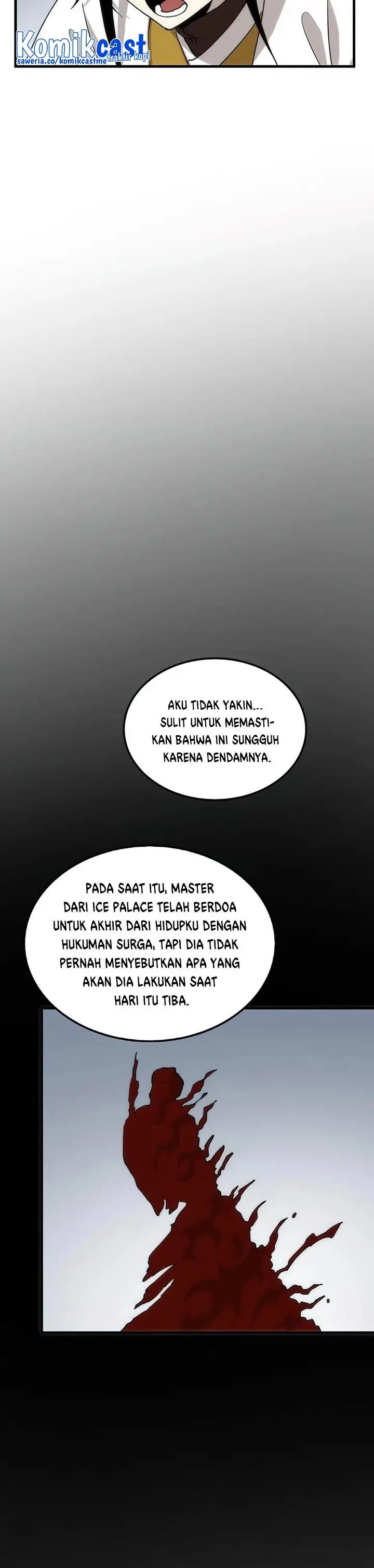 image-komik-doctors-rebirth-chapter-90-26/46