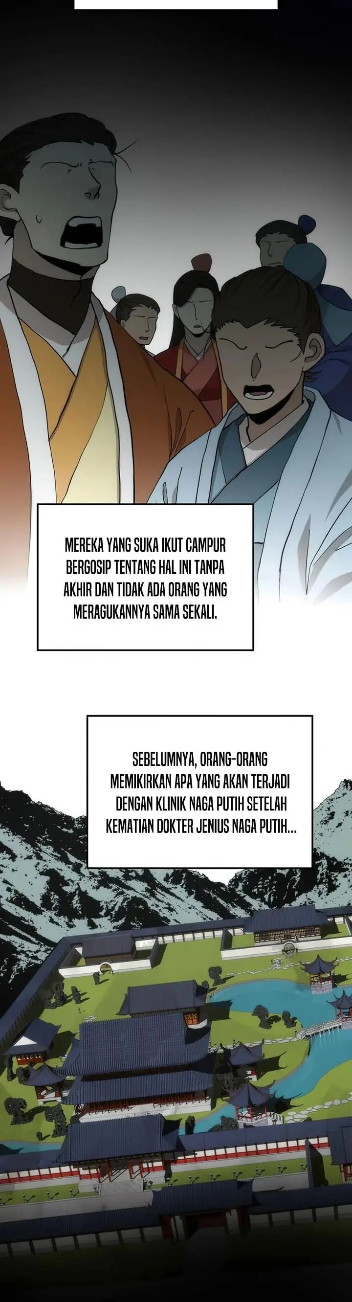 image-komik-doctors-rebirth-chapter-90-31/46