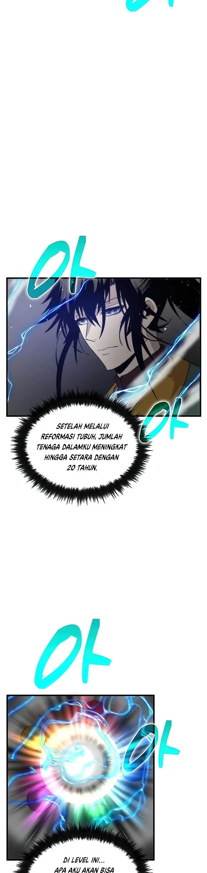 image-komik-doctors-rebirth-chapter-91-1/48