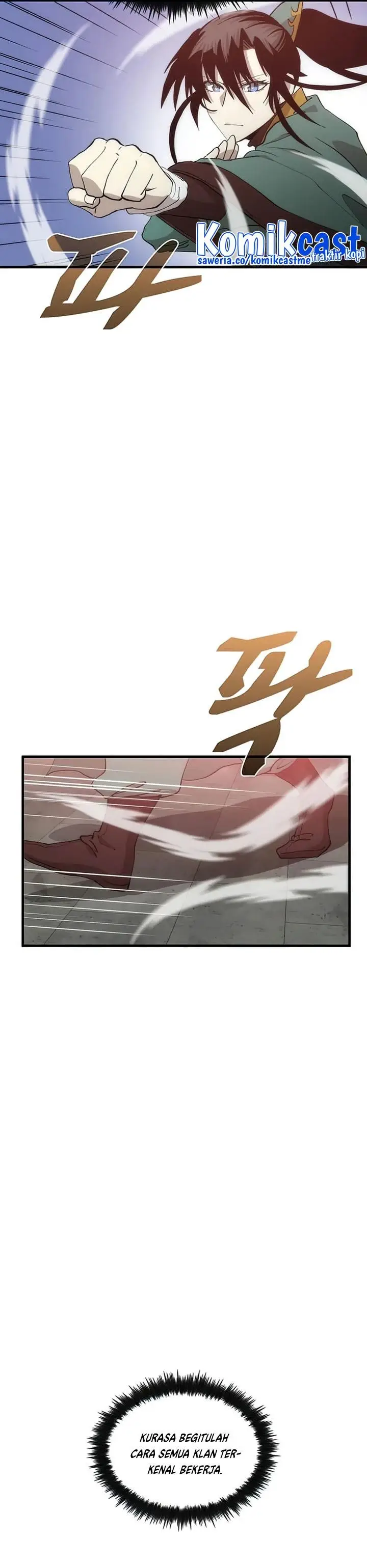 image-komik-doctors-rebirth-chapter-91-8/48