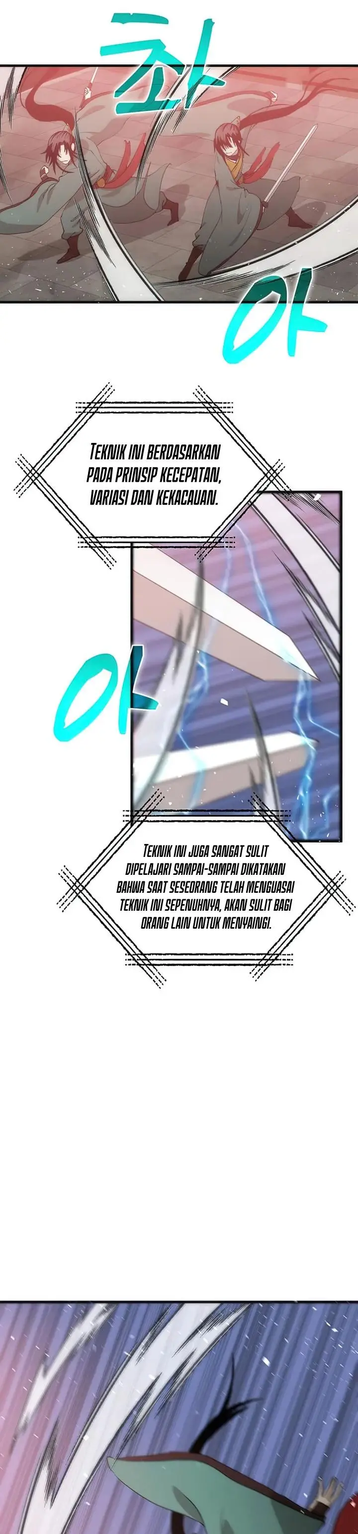 image-komik-doctors-rebirth-chapter-91-12/48