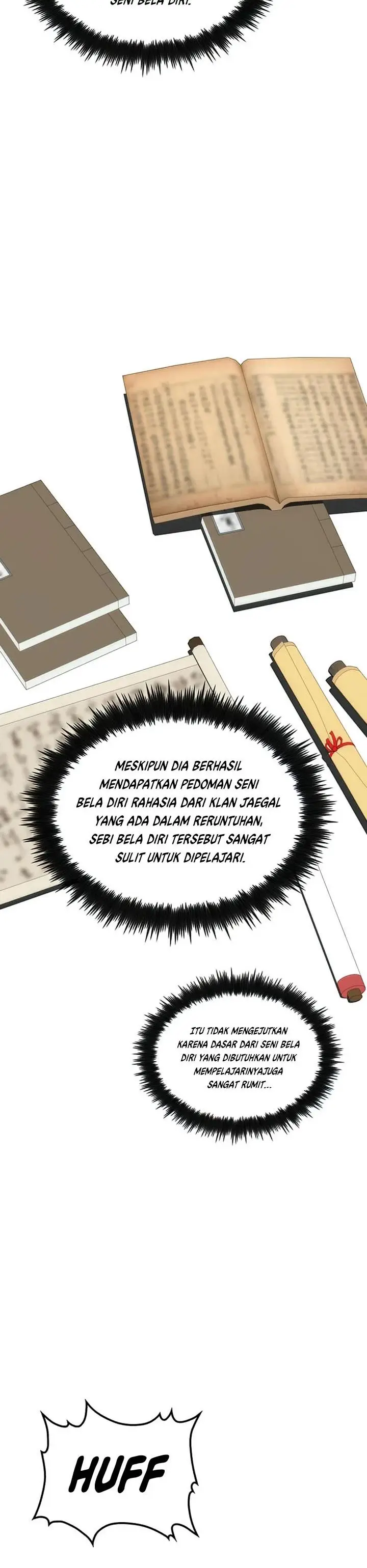image-komik-doctors-rebirth-chapter-91-15/48