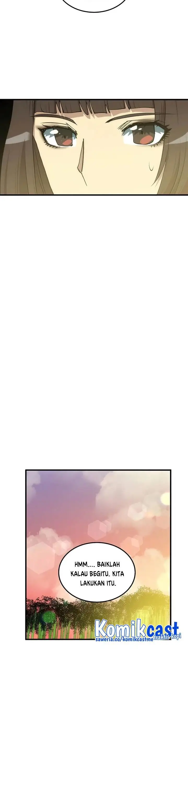 image-komik-doctors-rebirth-chapter-91-27/48