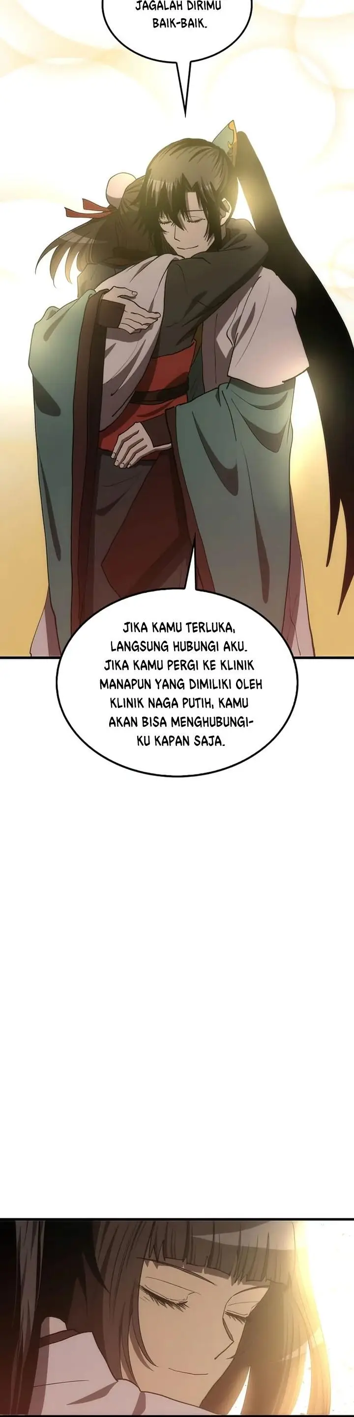 image-komik-doctors-rebirth-chapter-91-35/48